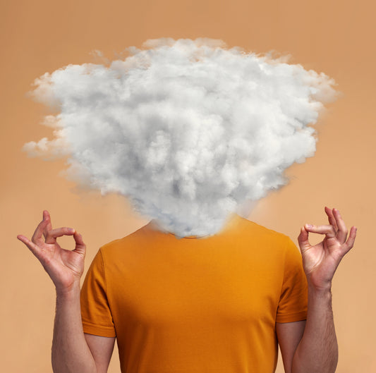 Консультация по ментальному здоровью (первичная консультация)