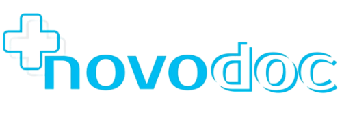 NovoDoc Medical Services