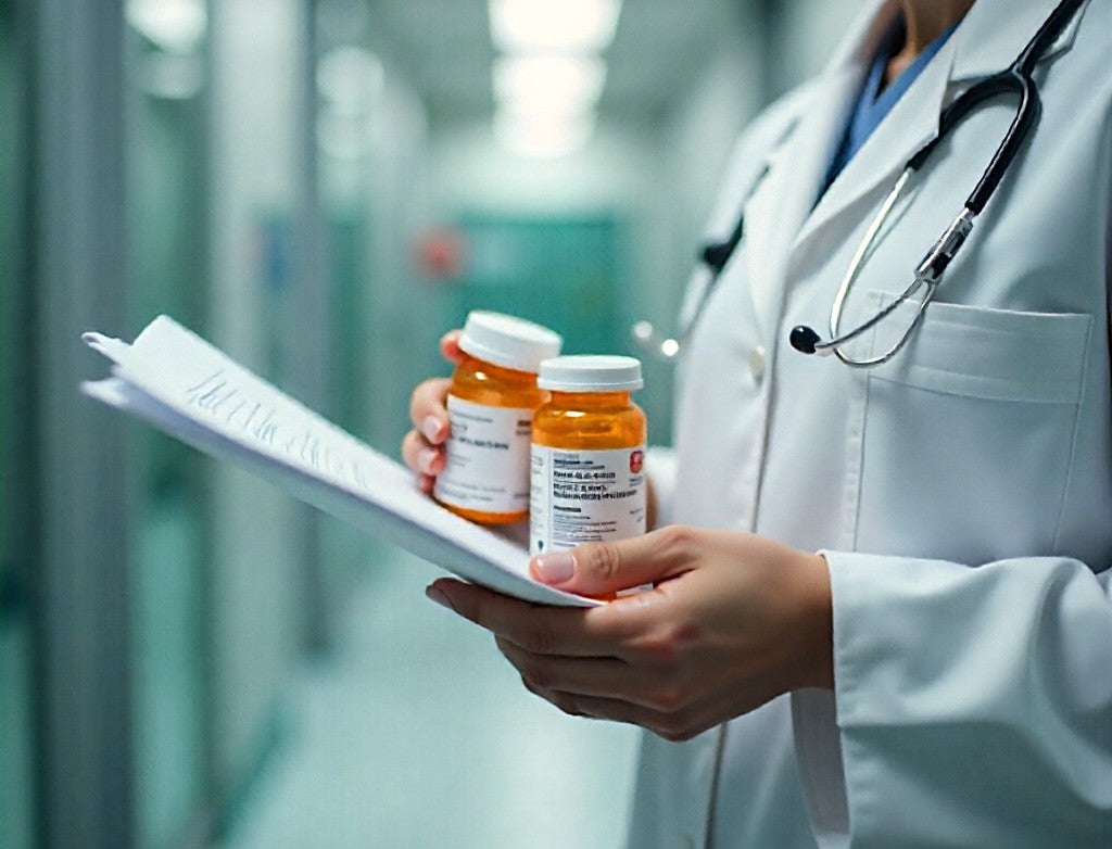 Адаптация рецепта