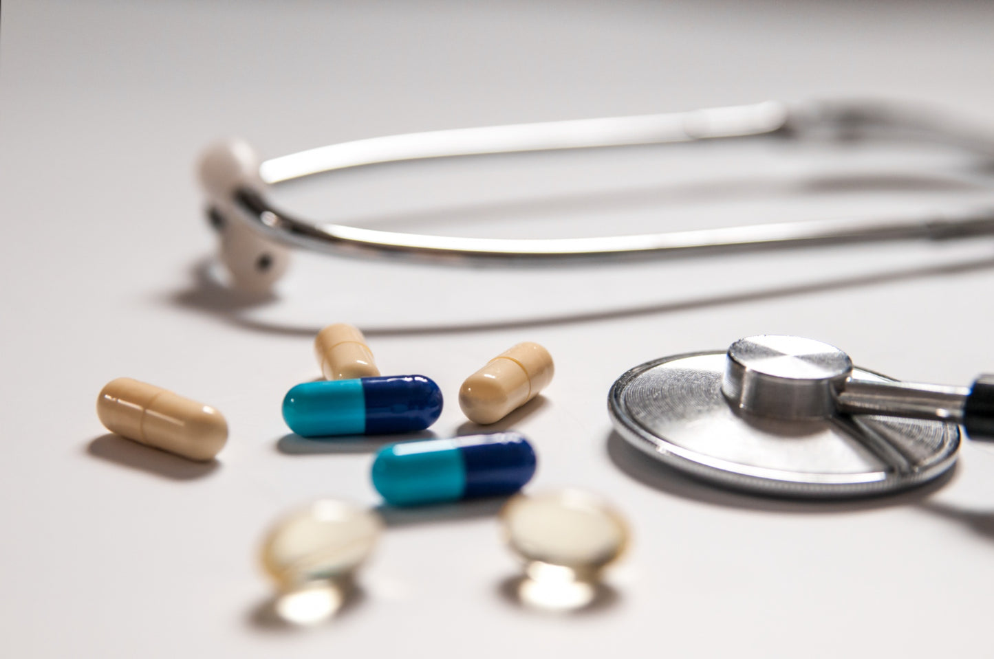 Обновление рецепта