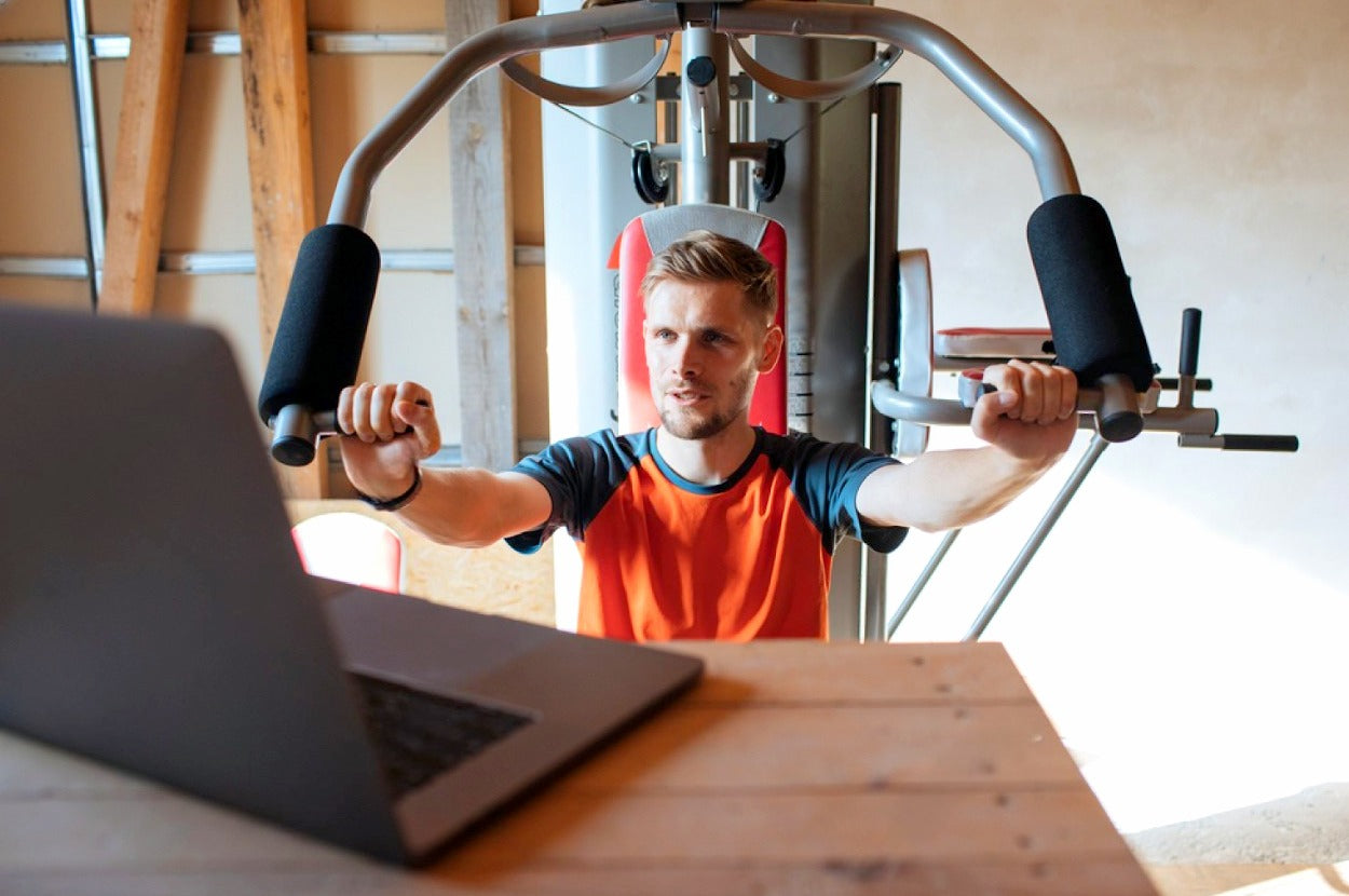 Справка для спорта