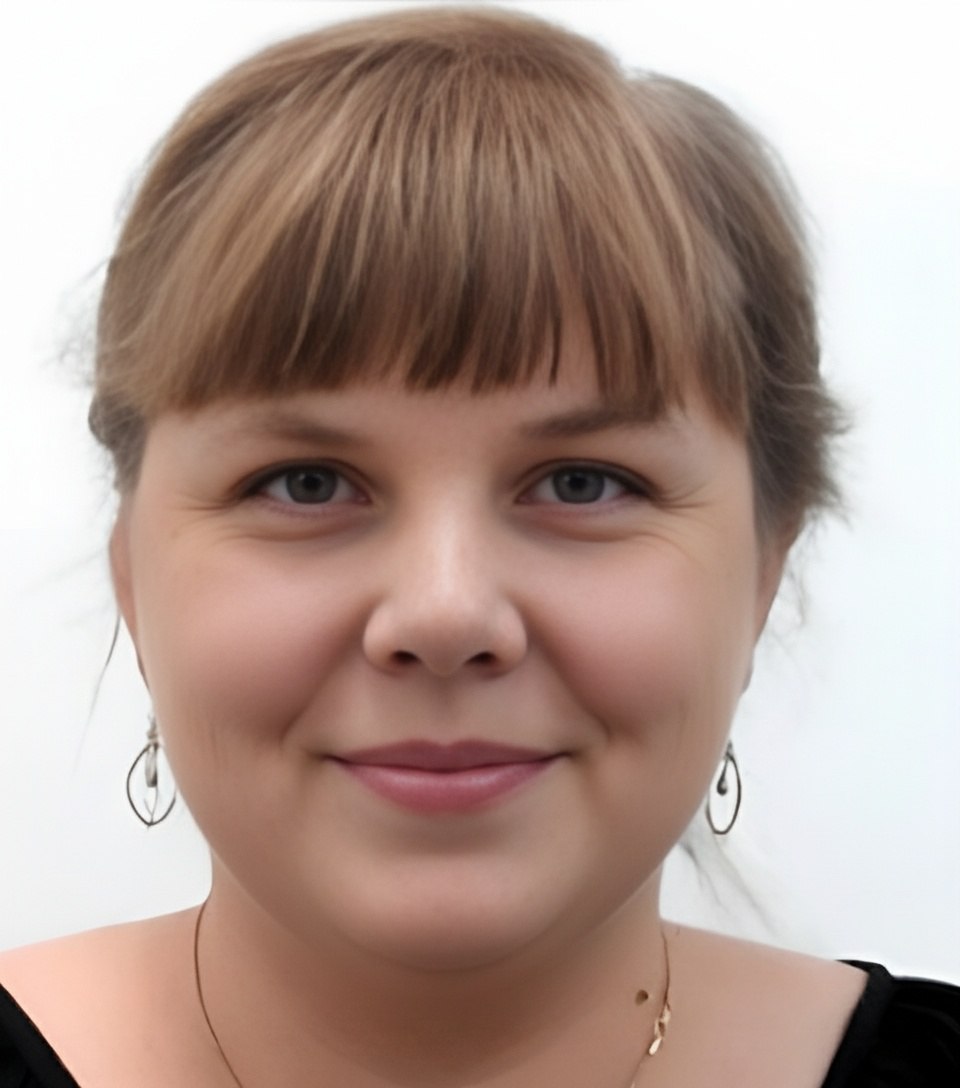 2025-09-30 22.17.16.jpg__PID:7cad370e-8e67-420b-9954-7ed6c9a3257b