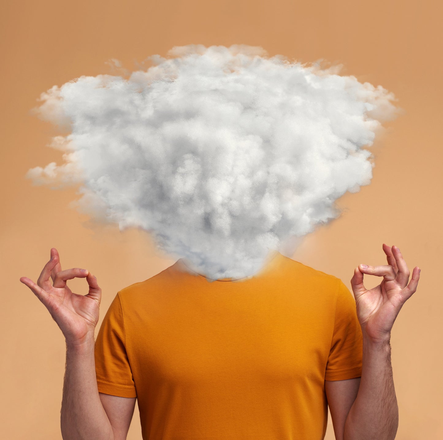 Консультация по ментальному здоровью (первичная консультация)