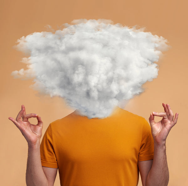 Mental health consultation (initial)