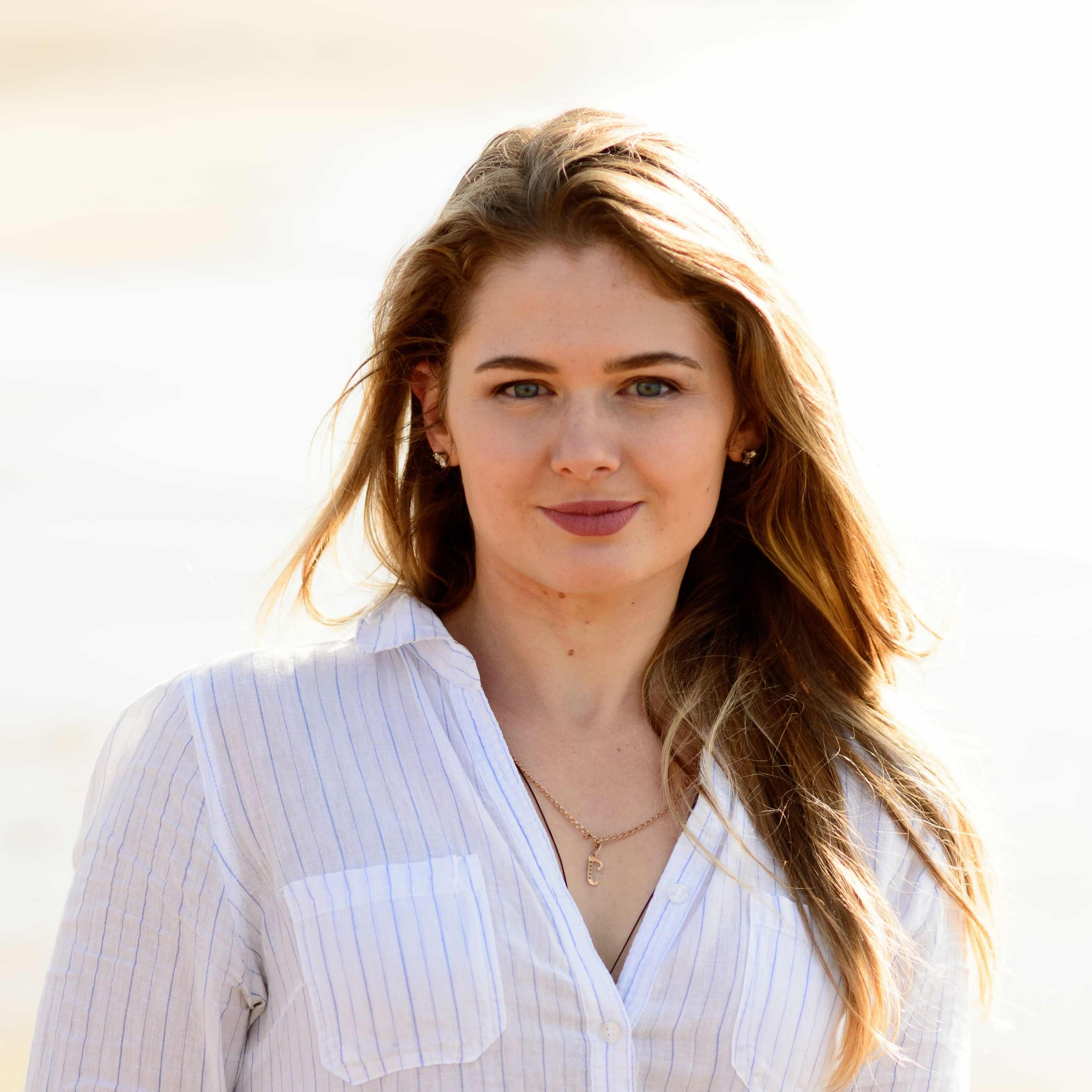 Irina-rect-cut.jpg__PID:c5d3552d-ef5e-4eb4-ad43-ea7a42b9a1ac