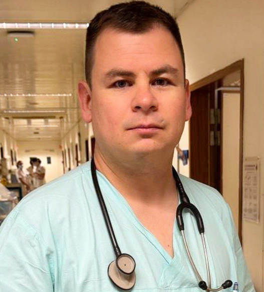 screenshot-6.png__PID:044d2a2b-d3de-457d-9184-f765bbdaf0b7