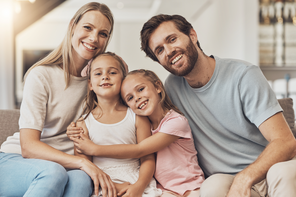 Licensed online clinic in Portugal