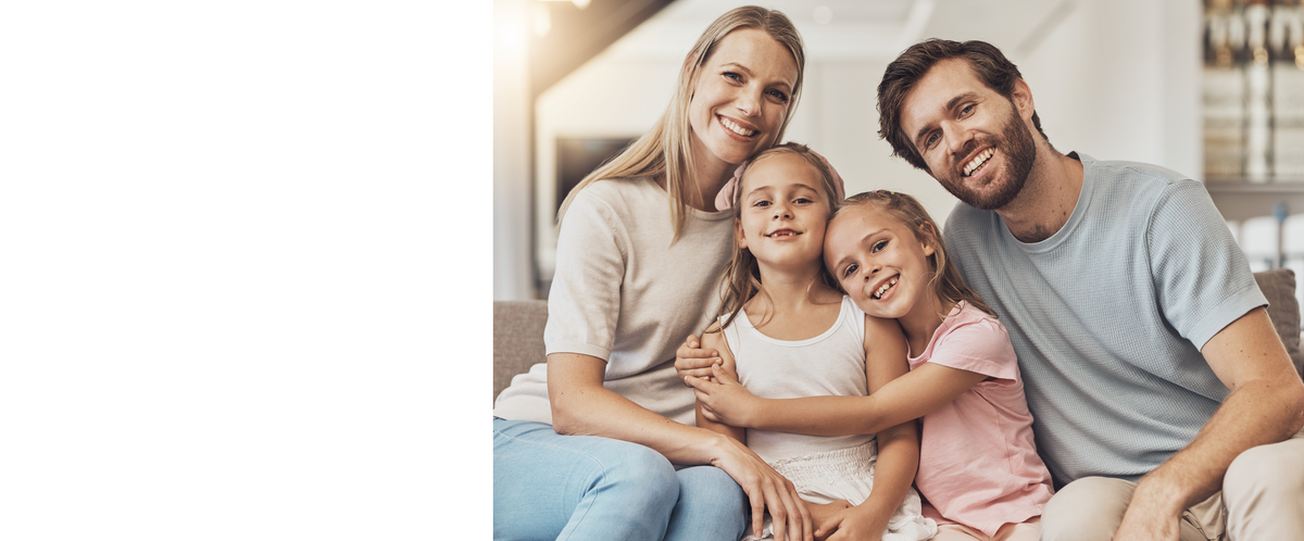 Novodoc Licensed online clinic in Portugal