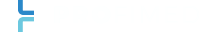 NovoDoc PT