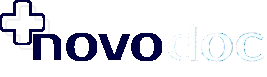 NovoDoc PT